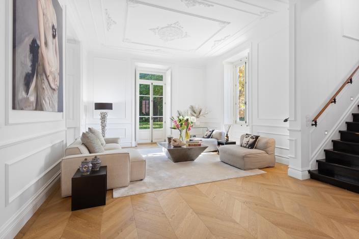 Image No.8-6 Bed Villa for sale