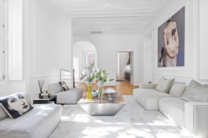 Image No.7-6 Bed Villa for sale