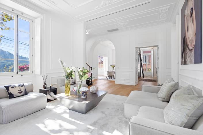 Image No.9-6 Bed Villa for sale