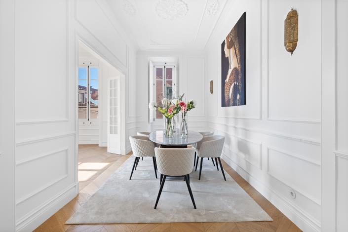 Image No.11-6 Bed Villa for sale