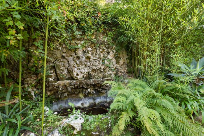 Image No.33-6 Bed Villa for sale