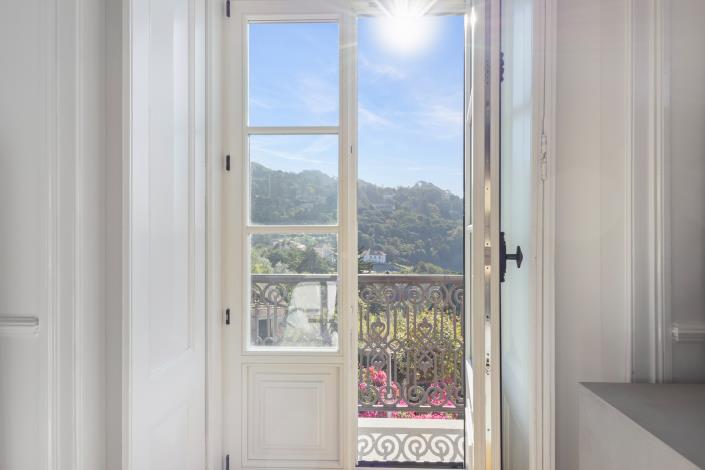 Image No.19-6 Bed Villa for sale