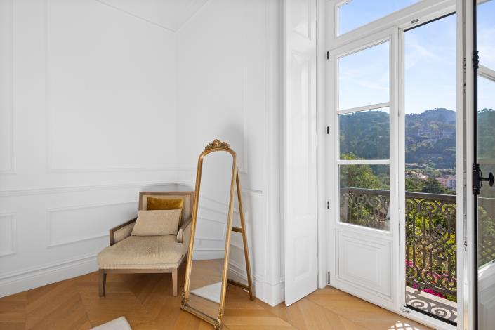 Image No.21-6 Bed Villa for sale