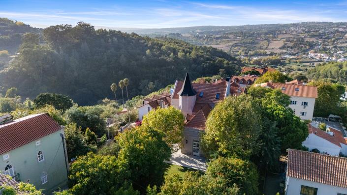 Image No.6-6 Bed Villa for sale