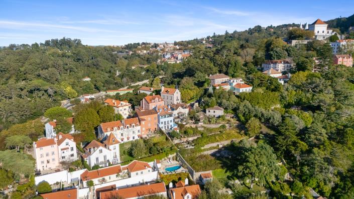 Image No.34-6 Bed Villa for sale