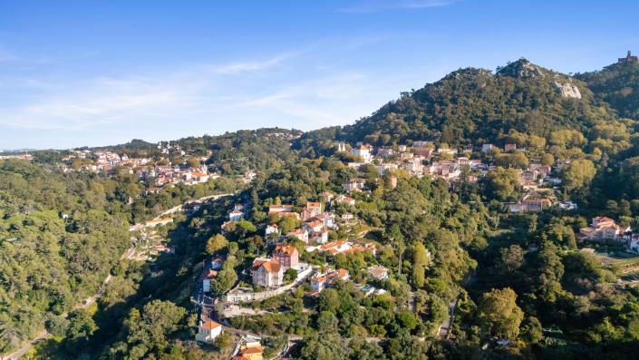 Image No.35-6 Bed Villa for sale