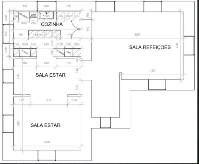 Image No.1-floorplan-1