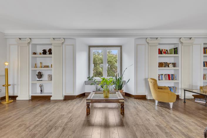 Image No.33-6 Bed Country House for sale