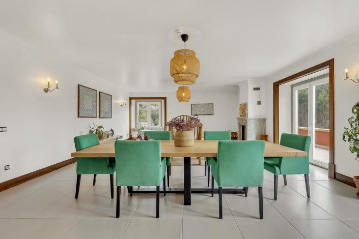 Image No.29-6 Bed Country House for sale