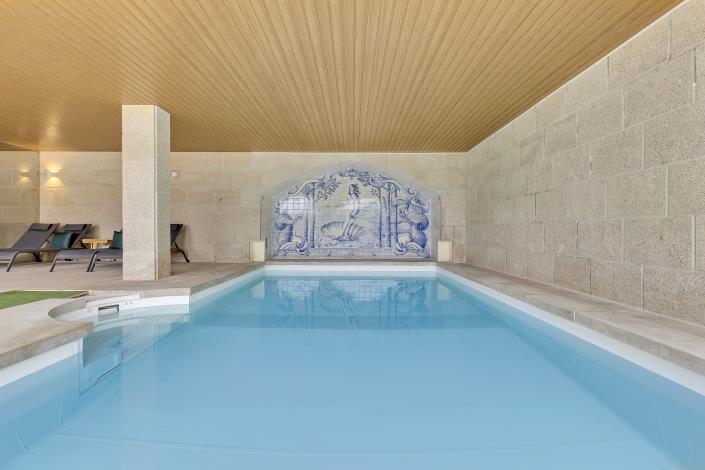 Image No.38-6 Bed Country House for sale