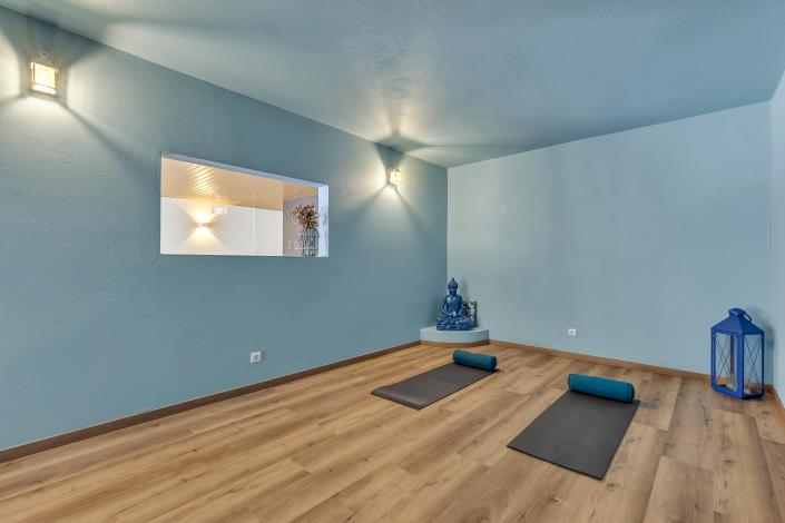 Image No.37-6 Bed Country House for sale