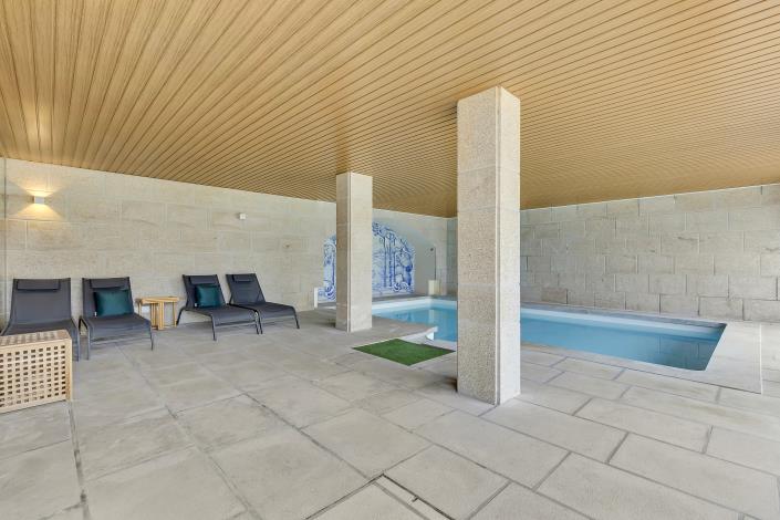 Image No.39-6 Bed Country House for sale