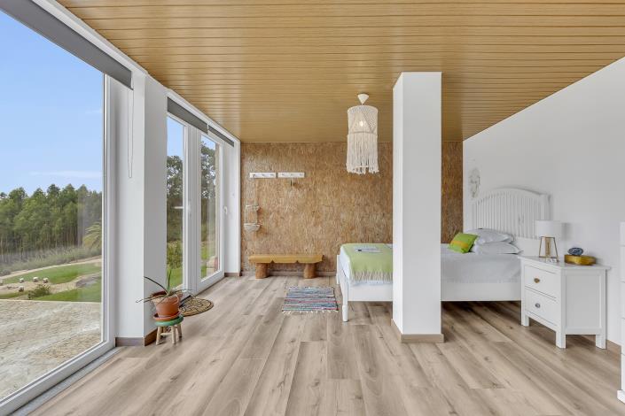 Image No.34-6 Bed Country House for sale