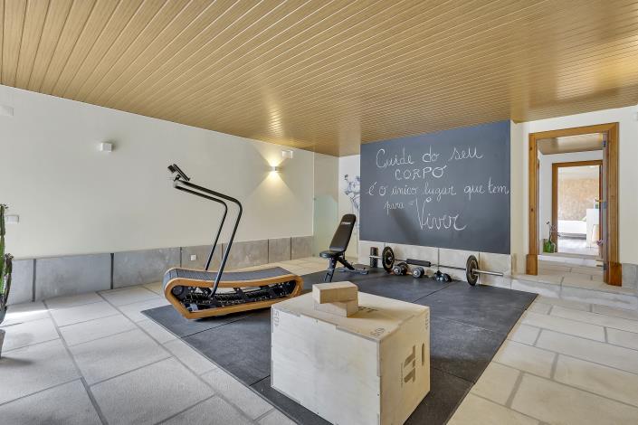 Image No.36-6 Bed Country House for sale