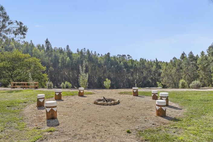 Image No.45-6 Bed Country House for sale