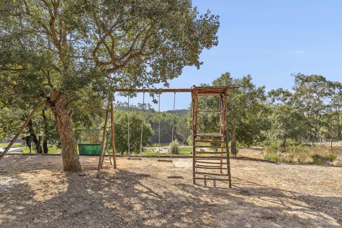 Image No.44-6 Bed Country House for sale