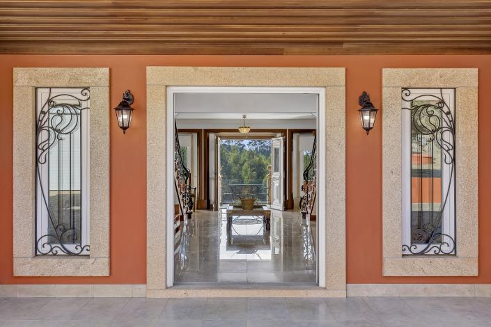 Image No.5-6 Bed Country House for sale