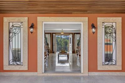 Cadaval-W-046KX9_00035