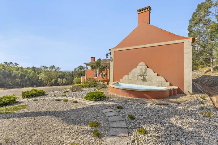 Image No.4-6 Bed Country House for sale