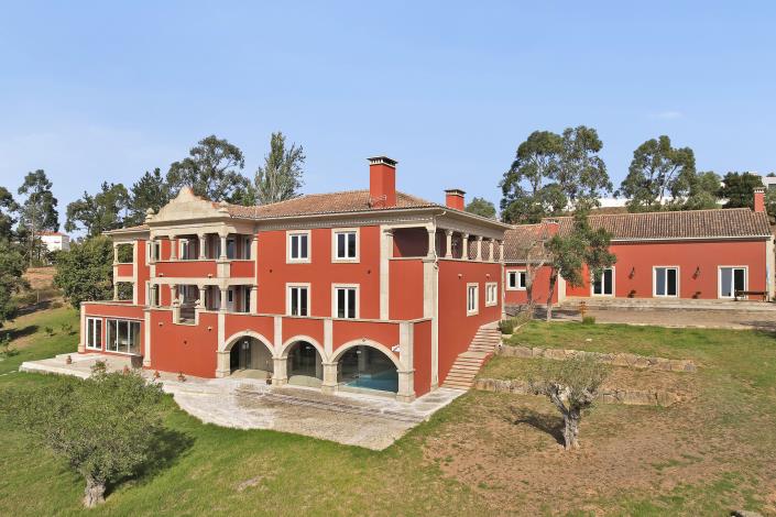 Image No.2-6 Bed Country House for sale