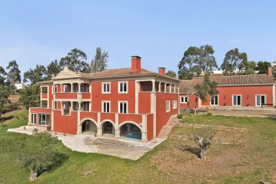 Cadaval-W-046KX9_00038