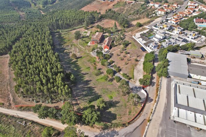 Image No.13-6 Bed Country House for sale