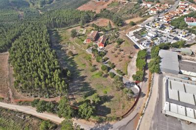 Cadaval-W-046KX9_00040