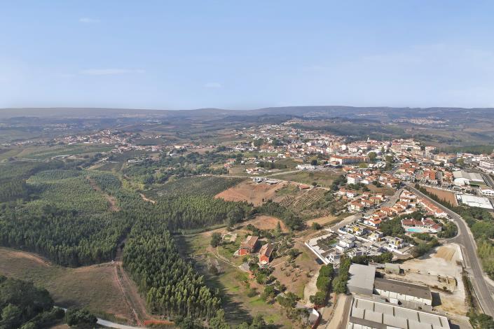 Image No.11-6 Bed Country House for sale