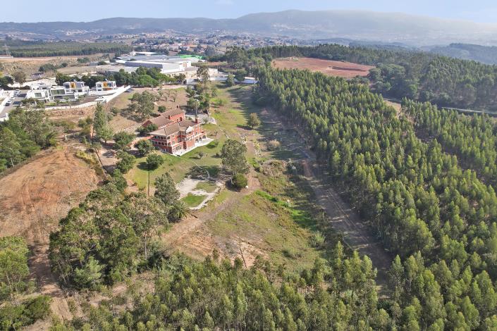 Image No.9-6 Bed Country House for sale