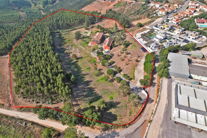 Image No.46-6 Bed Country House for sale