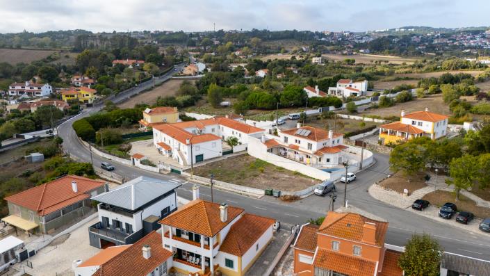 Image No.12-Land for sale