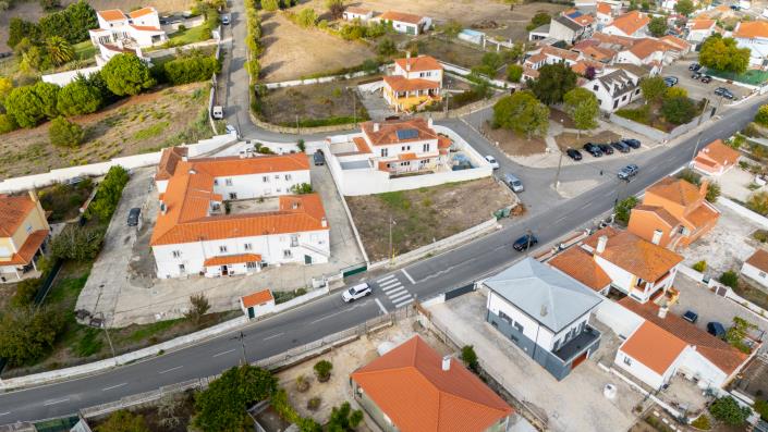 Image No.15-Land for sale