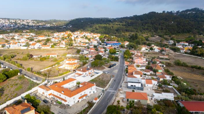 Image No.13-Land for sale