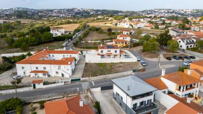 Engel_TerrenoSintra-8