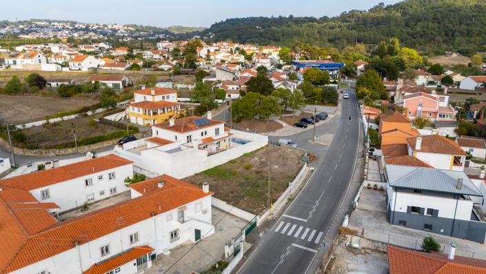 Image No.10-Land for sale