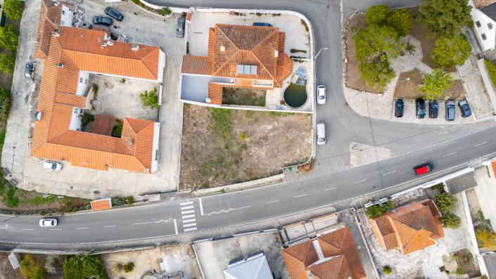 Image No.2-Land for sale