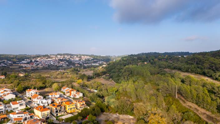 Image No.7-Land for sale