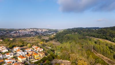 Engel_TerrenoSintra-12