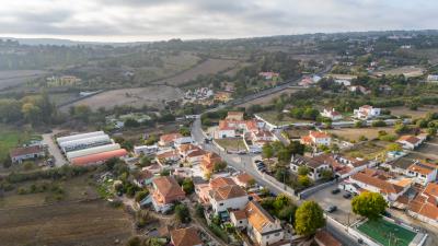 Engel_TerrenoSintra-13