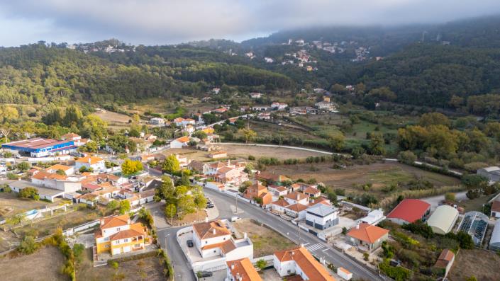 Image No.5-Land for sale