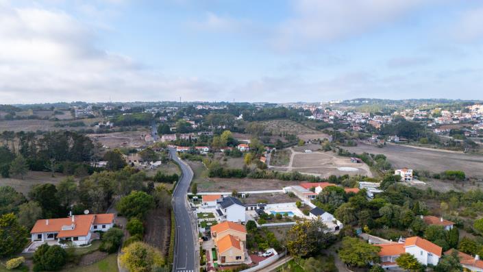 Image No.4-Land for sale