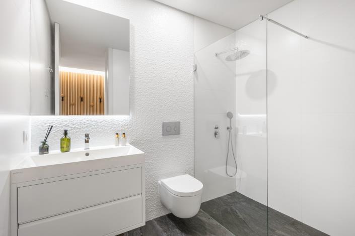 Image No.27-4 Bed House/Villa for sale