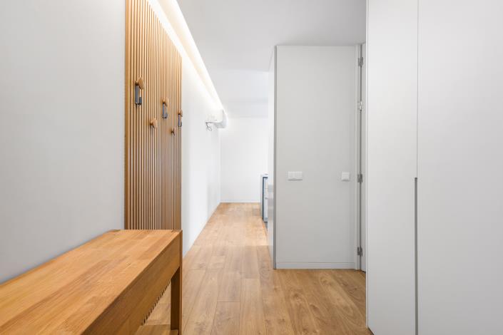 Image No.28-4 Bed House/Villa for sale