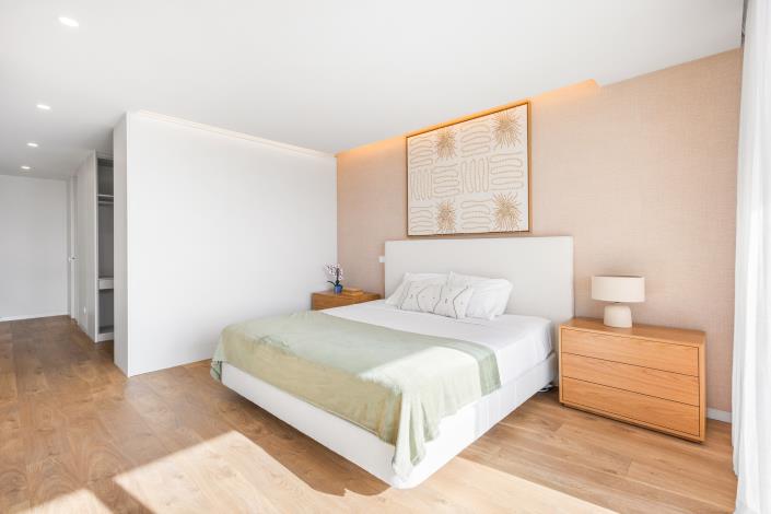 Image No.32-4 Bed House/Villa for sale