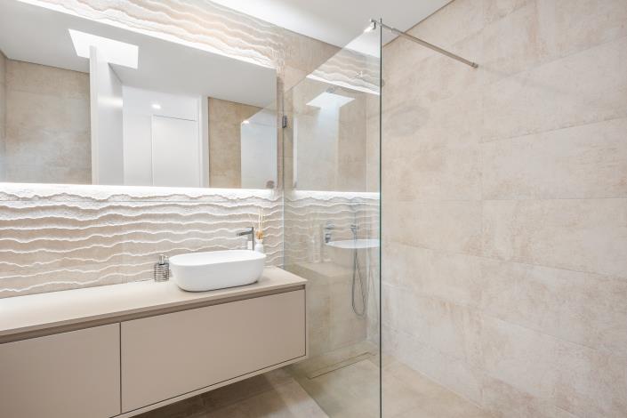 Image No.45-4 Bed House/Villa for sale