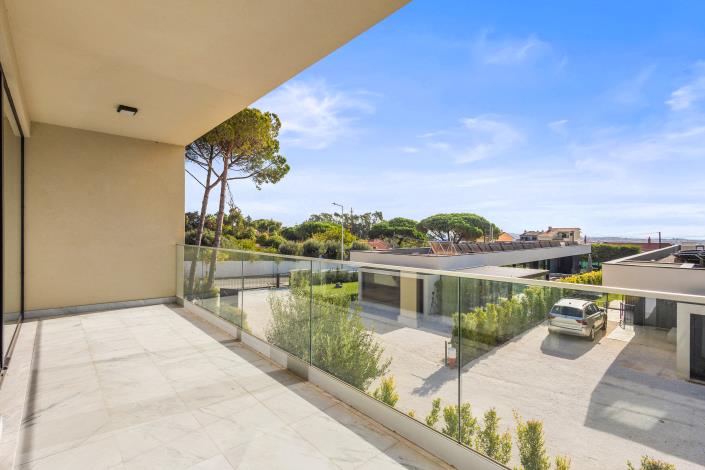 Image No.35-4 Bed House/Villa for sale