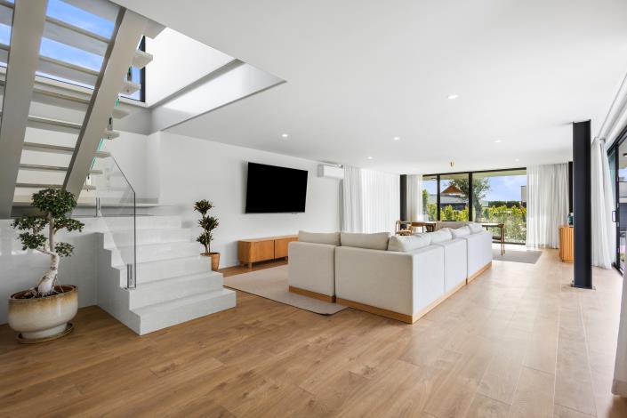 Image No.16-4 Bed House/Villa for sale