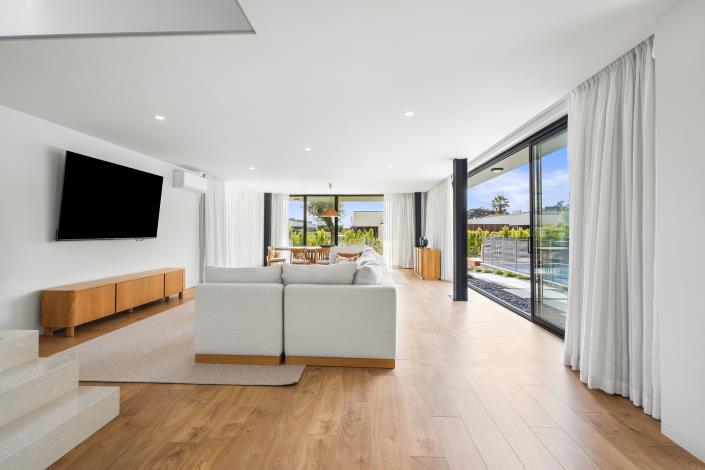 Image No.15-4 Bed House/Villa for sale