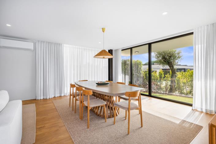 Image No.17-4 Bed House/Villa for sale