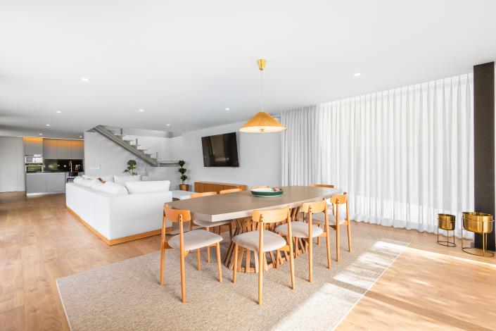 Image No.18-4 Bed House/Villa for sale